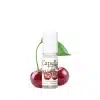 Capella Koncentrat Wild Cherry 10 ml www.jware .dk https://jware.dk/en/produkt/capella-concentrate-sweet-strawberry-10-ml/