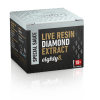 Eighty8 CBD Live Resin Diamond Extract 92 1g www.jware .dk https://jware.dk/en/produkt/eighty8-cbd-live-resin-lemon-ice-hash-50-1g/