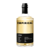 Empirical Ayuuk 43 50 cl www.jware .dk https://jware.dk/produkt/jaegermeister-m-2-glas-35-175-cl/
