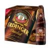 Erdinger Dunkel Weissbier 12 x 50 cl www.jware .dk https://jware.dk/produkt/tuborg-sproed-4-2-24-x-50-cl-daase/