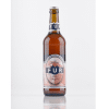 Fur Bryghus Ale 53 12 x 50 cl www.jware .dk https://jware.dk/produkt/fur-bryghus-pale-ale-alkoholfri-ipa-05-12-x-50-cl/