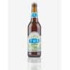 Fur Bryghus Alkoholfri IPA 05 12 x 50 cl www.jware .dk https://jware.dk/produkt/fur-bryghus-pale-ale-alkoholfri-ipa-05-12-x-50-cl/