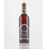 Fur Bryghus Barley Wine 95 12 x 50 cl www.jware .dk https://jware.dk/produkt/fur-bryghus-summer-ale-53-12-x-50-cl/
