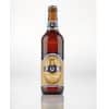 Fur Bryghus Blond 67 12 x 50 cl www.jware .dk https://jware.dk/sv/produkt/fur-bryghus-bock-76-12-x-50-cl/