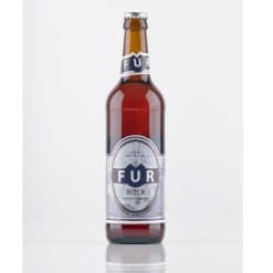 Fur Bryghus Bock 7,6% 12 x 50 cl