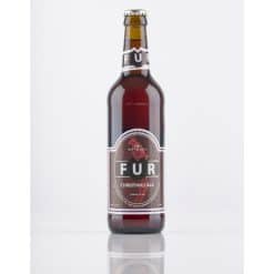 Fur Bryghus Christmas Ale 9,4% 12 x 50 cl