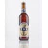 Fur Bryghus Frokost 26 12 x 50 cl www.jware .dk https://jware.dk/sv/produkt/fur-bryghus-hvede-56-12-x-50-cl/