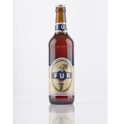 Fur Bryghus Frokost 2,6% 12 x 50 cl