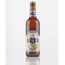 Fur Bryghus Hvede 5,6% 12 x 50 cl