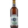 Fur Bryghus Ipa 56 12 x 50 cl www.jware .dk https://jware.dk/sv/produkt/fur-bryghus-julebryg-65-12-x-50-cl/