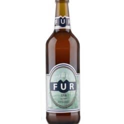 Fur Bryghus Ipa 5,6% 12 x 50 cl