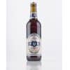 Fur Bryghus Julebryg 65 12 x 50 cl www.jware .dk https://jware.dk/sv/produkt/fur-bryghus-lager-54-12-x-50-cl/