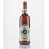 Fur Bryghus Lager 54 12 x 50 cl www.jware .dk https://jware.dk/sv/produkt/fur-bryghus-vulcano-pilsner-46-12-x-50-cl/