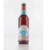 Fur Bryghus Pale Ale Alkoholfri IPA 05 12 x 50 cl www.jware .dk https://jware.dk/sv/produkt/fur-bryghus-alkoholfri-ipa-05-12-x-50-cl/