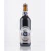 Fur Bryghus Porter 65 12 x 50 cl www.jware .dk https://jware.dk/produkt/fur-bryghus-renaessance-62-12-x-50-cl/