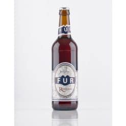 Fur Bryghus Renæssance 6,2% 12 x 50 cl