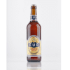 Fur Bryghus Summer Ale 53 12 x 50 cl www.jware .dk https://jware.dk/produkt/fur-bryghus-renaessance-62-12-x-50-cl/