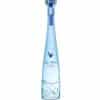 Grey Goose Altius 40 70 cl www.jware .dk https://jware.dk/en/produkt/grey-goose-vodka-40-150-cl/