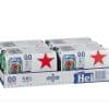 Heineken Alkoholfri Daase 0 24 x 33 cl www.jware .dk https://jware.dk/sv/produkt/heineken-lager-oelburk-46-24-x-33-cl/