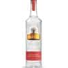 JJ Whitley Artisanal Vodka 38 70 cl www.jware .dk https://jware.dk/produkt/jj-whitley-blood-orange-vodka-38-70-cl/