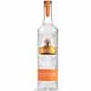 JJ Whitley Blood Orange Vodka 38 70 cl www.jware .dk https://jware.dk/produkt/jj-whitley-artisanal-vodka-38-70-cl/