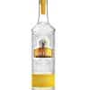 JJ Whitley Peach Abricot Vodka 38 70 cl www.jware .dk https://jware.dk/en/produkt/jj-whitley-gold-vodka-38-70-cl/