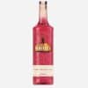 JJ Whitley Pink Cherry Gin 40 70 cl www.jware .dk https://jware.dk/produkt/ginmg-london-dry-gin-40-70-cl/