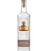 JJ Whitley Vanilla Vodka 38 70 cl www.jware .dk https://jware.dk/sv/produkt/jj-whitley-rabarber-vodka-38-70-cl/
