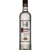 Ketel One Vodka 40 70 cl www.jware .dk https://jware.dk/produkt/koebenhavn-klassisk-vodka-40-70-cl/