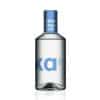 Koebenhavn Klassisk Vodka 40 70 cl www.jware .dk https://jware.dk/produkt/ultimat-vodka-40-70-cl/