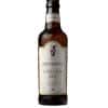 Krenkerup Foraar 6 12 x 33 cl www.jware .dk https://jware.dk/en/produkt/krenkerup-doppel-bock-83-12-x-33-cl/