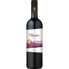 Merlot Trocken Veneto Igt 115 75 cl www.jware .dk https://jware.dk/produkt/marques-de-murrieta-castillo-ygay-gran-reserva-14-75-cl/