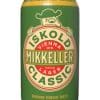 Mikkeller Iskold Classic Daase 56 24 x 33 cl www.jware .dk https://jware.dk/sv/produkt/mikkeller-a-red-white-x-mas-ale-burk-8-12-x-33-cl/