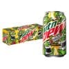 Mountain Dew Maui Burst 24 x 355 ml www.jware .dk https://jware.dk/produkt/mountain-dew-voltage-12-x-355-ml/