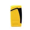 Myon 2 Jetflame Lighter www.jware .dk https://jware.dk/en/produkt/myon-pipe-lighter-with-tools/