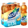 Nestea Peach 6 x 15 Liter www.jware .dk https://jware.dk/sv/produkt/nestea-citronburk-12-x-33-cl/