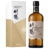 Nikka Taketsuru Non Age Pure Malt 43 70 cl www.jware .dk https://jware.dk/produkt/nikka-miyagikyo-single-malt-45-70-cl/