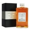 Nikka Whisky From The Barrel 514 50 cl www.jware .dk https://jware.dk/produkt/nikka-yoichi-japanese-single-malt-45-70-cl/
