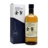Nikka Yoichi Japanese Single Malt 45 70 cl www.jware .dk https://jware.dk/produkt/suntory-toki-japanese-whisky-43-70-cl/