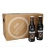 Noerrebro Nordvest Porter Oeko 7 18 x 33 cl www.jware .dk https://jware.dk/en/produkt/noerrebro-stuykman-weissbier-organic-5-glass-18-x-33-cl/