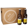Noerrebro Stuykman Weissbier Oeko 5 Glas 18 x 33 cl www.jware .dk https://jware.dk/en/produkt/noerrebro-ravnsborg-red-ale-5-5-12-x-33-cl/