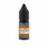 Notes of Norliq Baked Honey Oats 10ml www.jware .dk 1 https://jware.dk/sv/produkt/noter-av-norliq-chocolate-10ml/