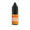 Notes of Norliq Berry Mix 10ml www.jware .dk https://jware.dk/sv/produkt/noter-av-norliq-vattenmelon-10ml/