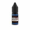 Notes of Norliq Chocolate 10ml www.jware .dk https://jware.dk/produkt/notes-of-norliq-baked-honey-oats-10ml/ Notes of Norliq Chocolate 10ml www.jware .dk https://jware.dk/produkt/notes-of-norliq-baked-honey-oats-10ml/