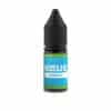 Notes of Norliq Cooling 10ml www.jware .dk https://jware.dk/en/produkt/notes-of-norliq-freshmint-10ml/ Notes of Norliq Cooling 10ml www.jware .dk https://jware.dk/en/produkt/notes-of-norliq-freshmint-10ml/