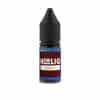 Notes of Norliq Energy 10ml www.jware .dk https://jware.dk/produkt/notes-of-norliq-coconut-10ml/ Notes of Norliq Energy 10ml www.jware .dk https://jware.dk/produkt/notes-of-norliq-coconut-10ml/