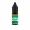 Notes of Norliq Eucalyptus 10ml www.jware .dk https://jware.dk/en/produkt/notes-of-norliq-freshmint-10ml/ Notes of Norliq Eucalyptus 10ml www.jware .dk https://jware.dk/en/produkt/notes-of-norliq-freshmint-10ml/