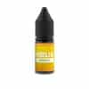 Notes of Norliq Pineapple 10ml www.jware .dk https://jware.dk/produkt/notes-of-norliq-coconut-10ml/ Notes of Norliq Pineapple 10ml www.jware .dk https://jware.dk/produkt/notes-of-norliq-coconut-10ml/
