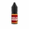 Notes of Norliq Watermelon 10ml www.jware .dk https://jware.dk/produkt/notes-of-norliq-baked-honey-oats-10ml/ Notes of Norliq Watermelon 10ml www.jware .dk https://jware.dk/produkt/notes-of-norliq-baked-honey-oats-10ml/