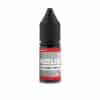 Notes of Norliq White Orient Tobacco 10ml www.jware .dk 1 https://jware.dk/produkt/notes-of-norliq-virginia-blend-modified-10ml/